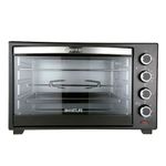Horno-Electrico-Smartlife-50l-2-37041