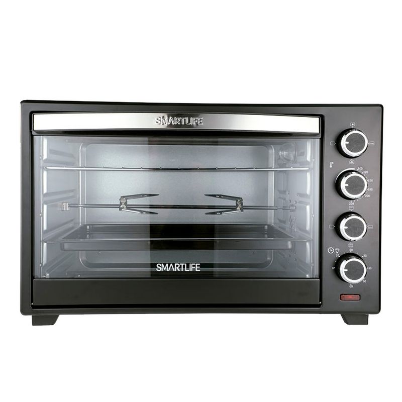 Horno-Electrico-Smartlife-50l-2-37041
