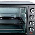 Horno-Electrico-Smartlife-50l-3-37041