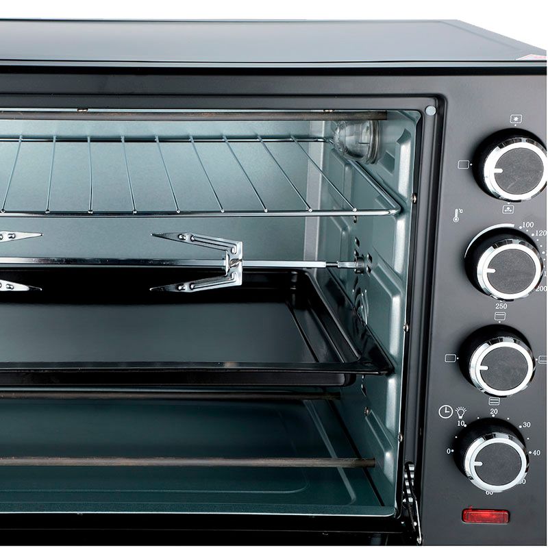 Horno-Electrico-Smartlife-50l-3-37041