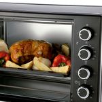 Horno-Electrico-Smartlife-50l-4-37041