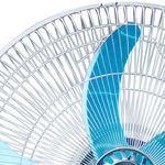 Ventilador-Ken-Brown-Pie-21-Negro-2-37042