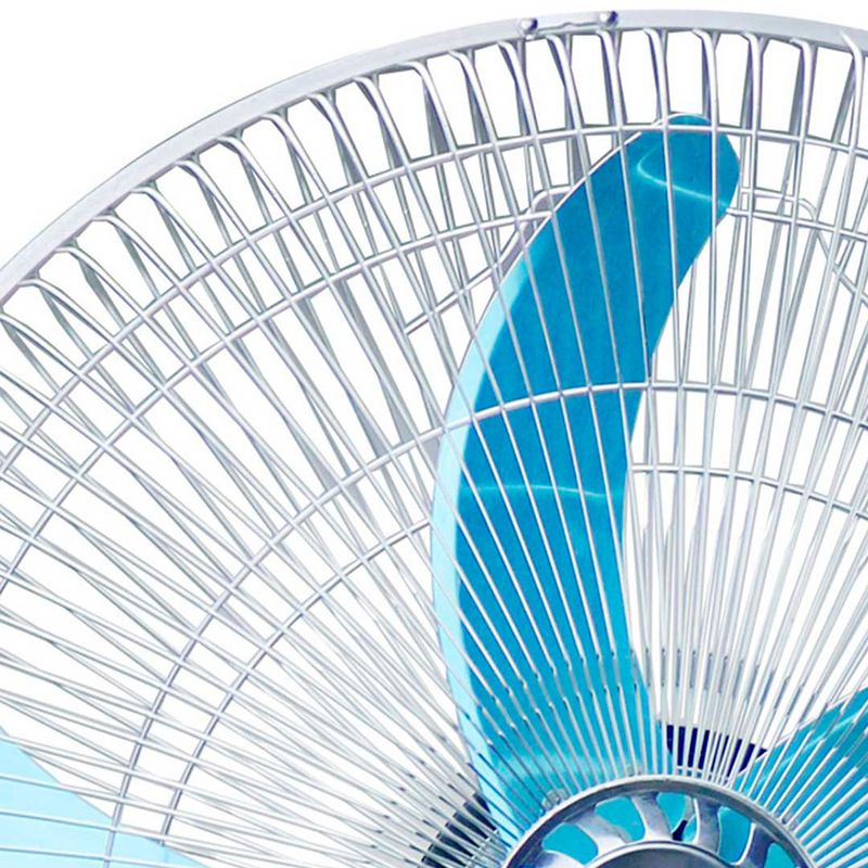 Ventilador-Ken-Brown-Pie-21-Negro-2-37042