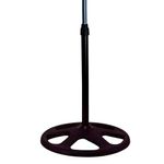 Ventilador-Ken-Brown-Pie-21-Negro-3-37042