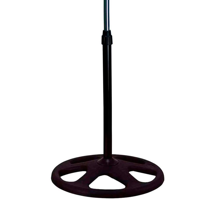 Ventilador-Ken-Brown-Pie-21-Negro-3-37042