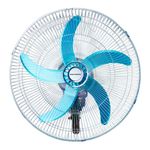 Ventilador-Ken-Brown-Pie-21-Negro-4-37042