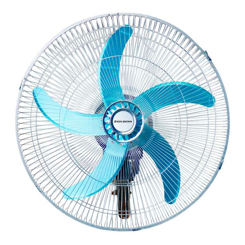 Ventilador-Ken-Brown-Pie-21-Negro-4-37042