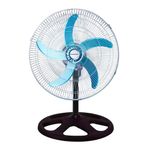 Ventilador-Ken-Brown-Pie-21-Negro-5-37042