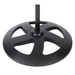 Ventilador-Axel-30-Axpie30-Negro-2-37045