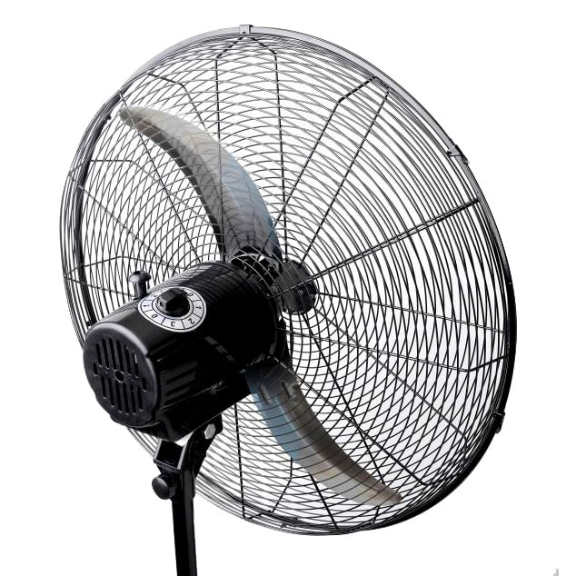 Ventilador-Axel-30-Axpie30-Negro-3-37045