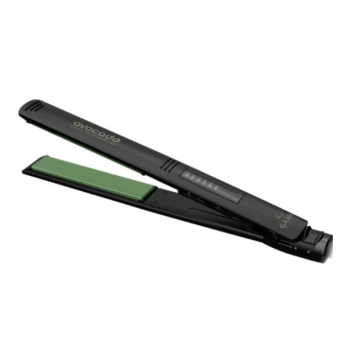 Pack-Secador-Y-Planchita-Gama-Avocado-2-37047