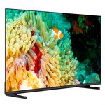 Tv-Led-Philips-43-4k-Android-43pud7407-77-2-37048