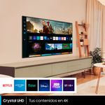 Tv-Qled-Samsung-75-4k-Un75bu8000gczb-3-37035