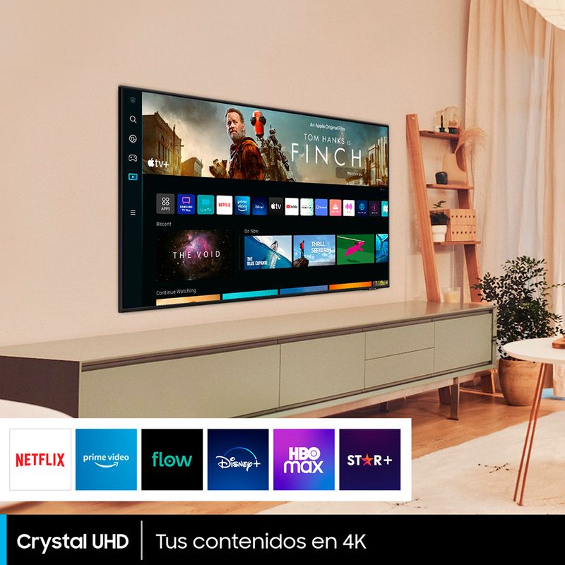 Tv-Qled-Samsung-75-4k-Un75bu8000gczb-3-37035