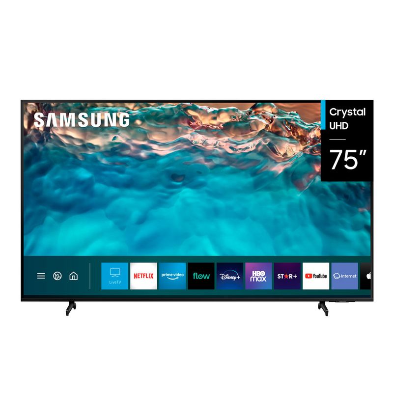 Tv-Qled-Samsung-75-4k-Un75bu8000gczb-1-37035