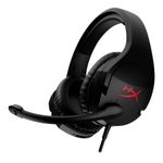 Auricular-Gamer-Hyperx-Cloud-Stinger-1-37050