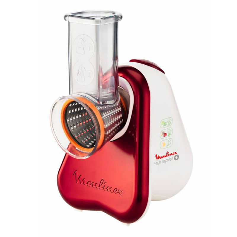 Rallador-Electrico-Moulinex-200w-Rojo-1-37026