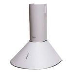Campana-Aurora-60-Cm-Muyu-3360b-1-37301