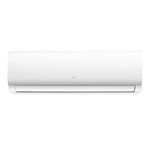 Aire-Acondicionado-Rca-3200w-Fr-o-Calor-Re3200fc-1-37054