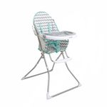 Silla-De-Comer-Love-1-36901