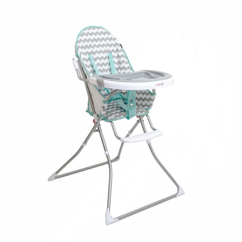 Silla-De-Comer-Love-1-36901