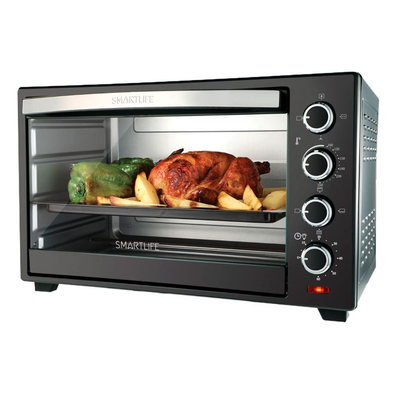 Horno-Electrico-Smartlife-50l-1-37041