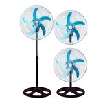 Ventilador-Ken-Brown-Pie-21-Negro-1-37042