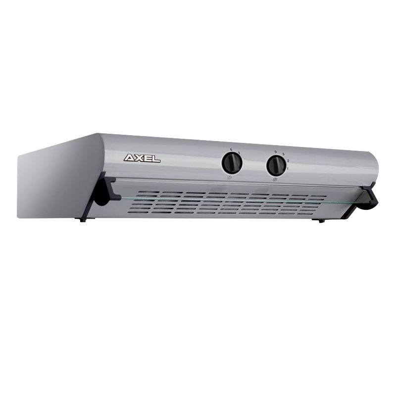 Purificador-Axel-100w-Acero-1-37044