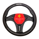 Cubre-Volante-Momo-1-Swc-13-Negro-1-37034