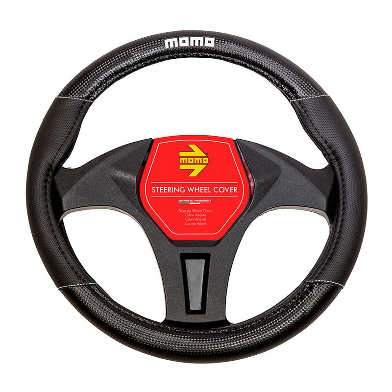 Cubre-Volante-Momo-1-Swc-13-Negro-1-37034