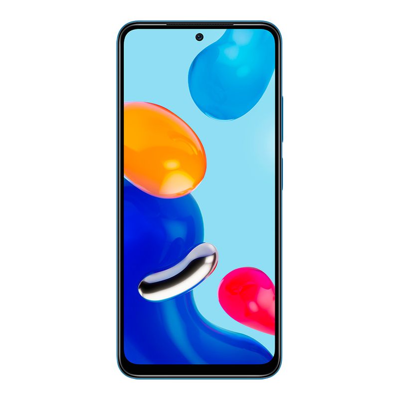 Celular-Xiaomi-Redmi-Note-11-Azul-128-4gb-6-43-3-35513