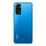 Celular-Xiaomi-Redmi-Note-11-Azul-128-4gb-6-43-4-35513