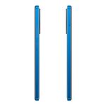 Celular-Xiaomi-Redmi-Note-11-Azul-128-4gb-6-43-5-35513