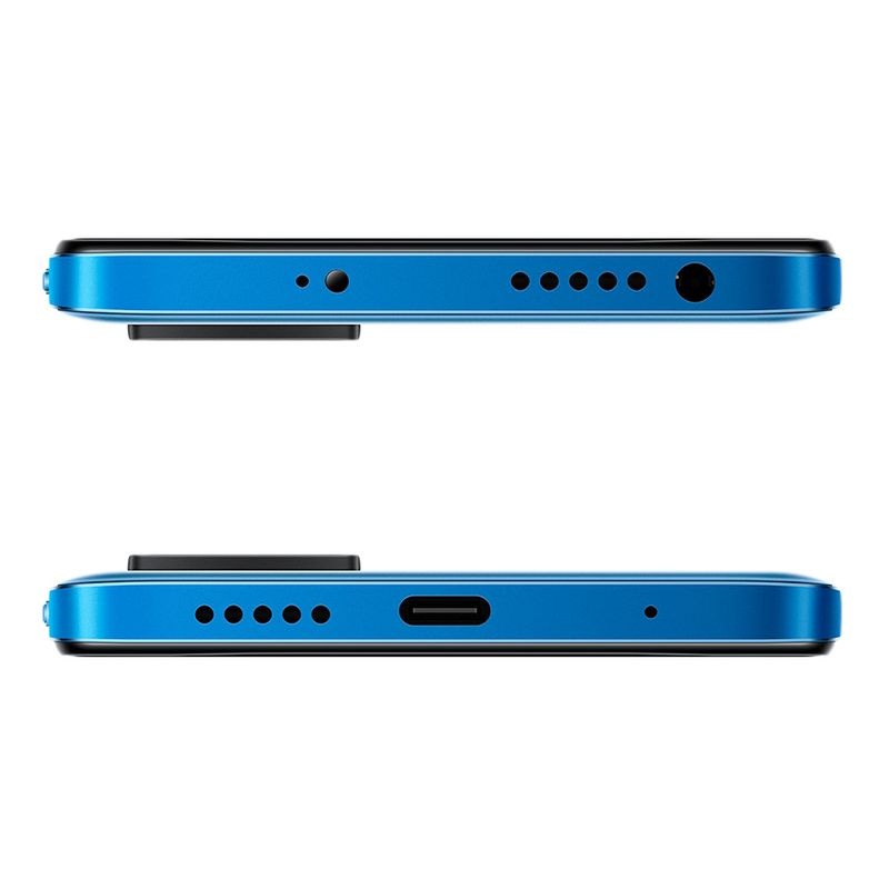 Celular-Xiaomi-Redmi-Note-11-Azul-128-4gb-6-43-6-35513