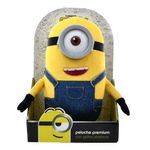 Minions-2-Min-Peluche-Sonido-20cm-2-37270