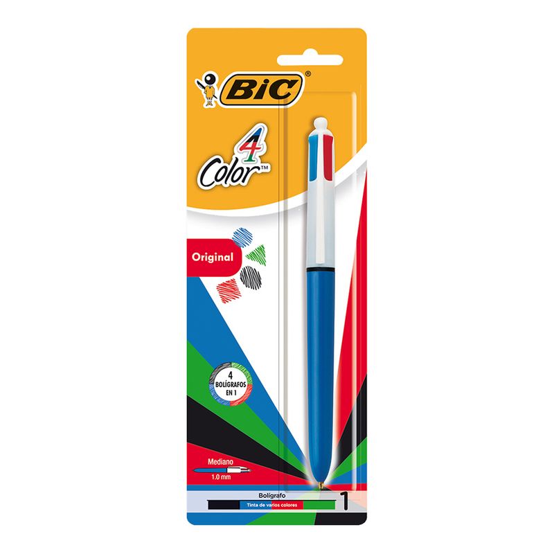 Boligrafo-Bic-Retractil-4-Color-Medium-X-1un-1-1453