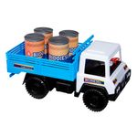 Cami-n-Combus-1-34740