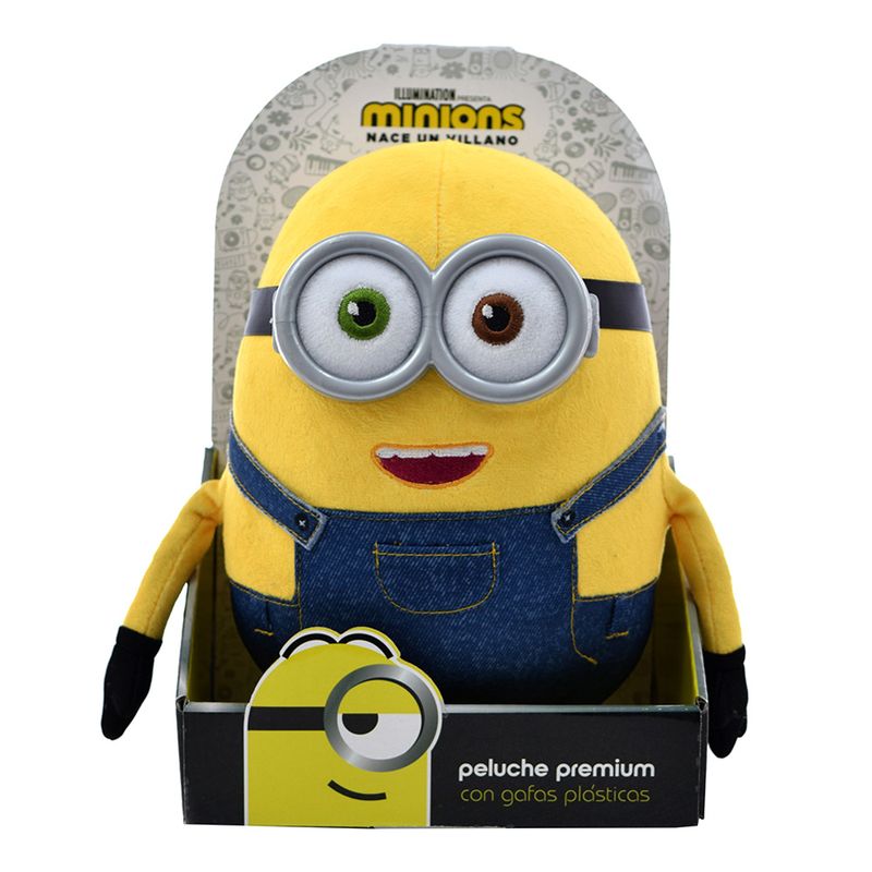 Minions-2-Min-Peluche-Sonido-20cm-1-37270