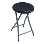 Banco-Plegable-2-37350