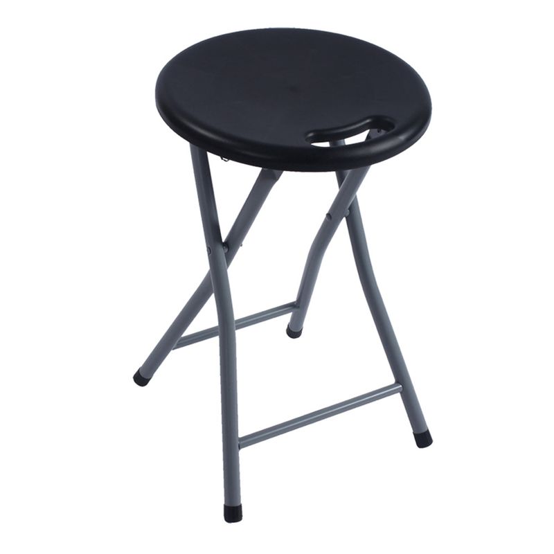 Banco-Plegable-2-37350