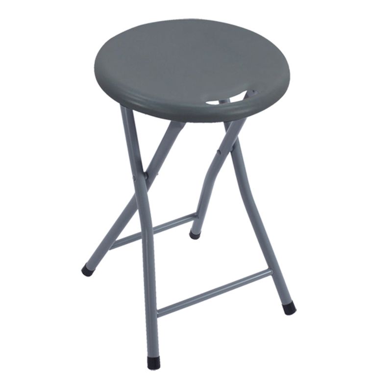 Banco-Plegable-3-37350