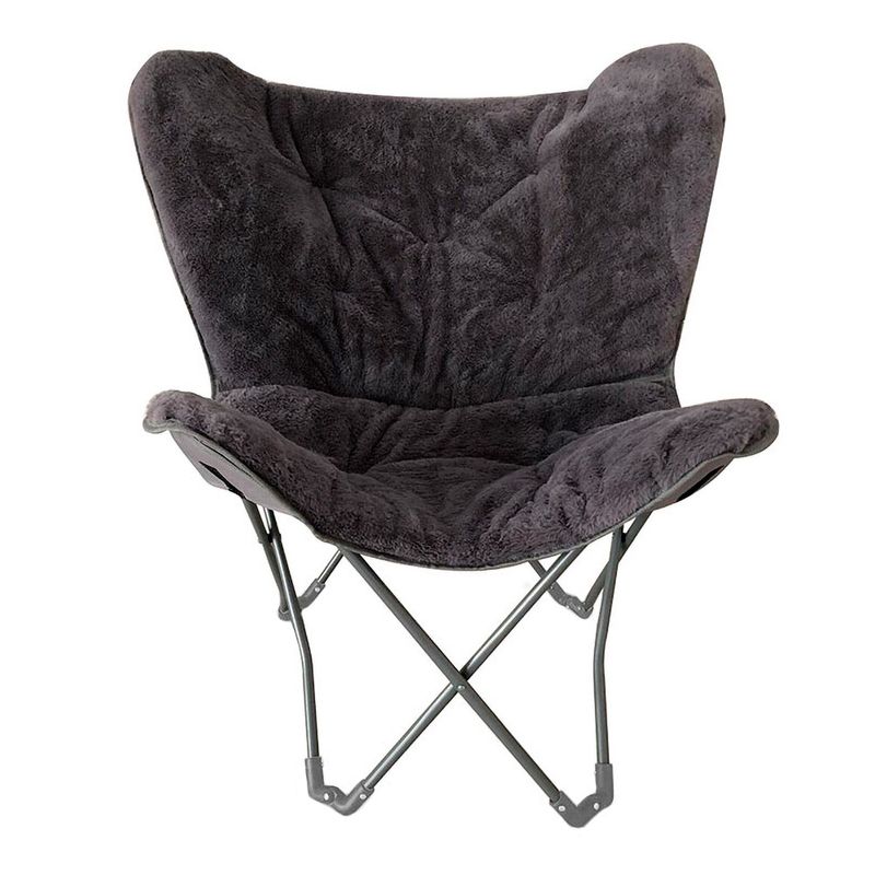 Sillon-Butterfly-2-37353