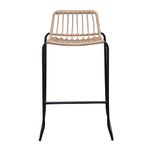 Banqueta-Ratan-Natural-2-37360