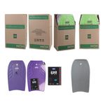 Tabla-De-Bodyboard-Mor-2-37306