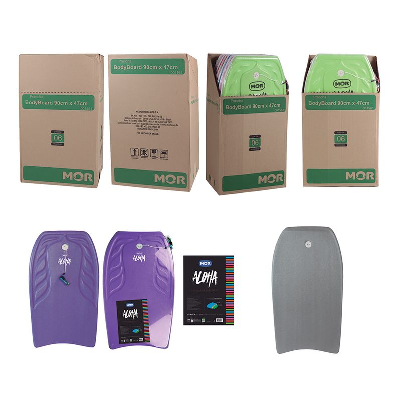 Tabla-De-Bodyboard-Mor-2-37306