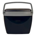 Conservadora-6-Litros-Negra-2-37309