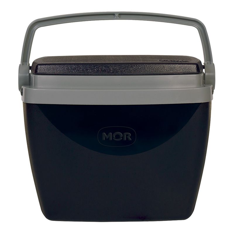 Conservadora-6-Litros-Negra-2-37309