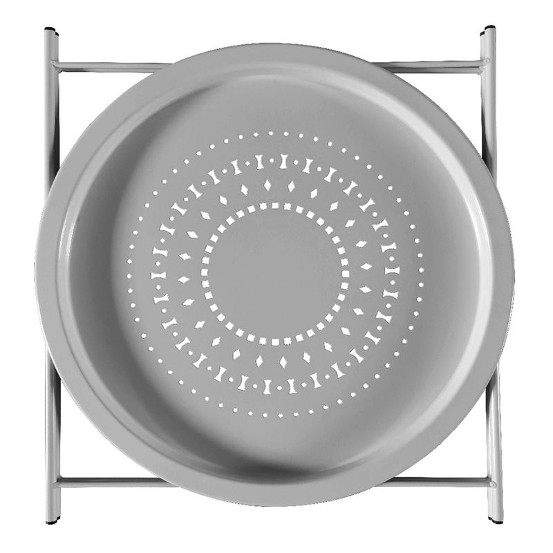 Mesa-Plegable-Metal-1-37348