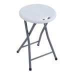 Banco-Plegable-1-37350