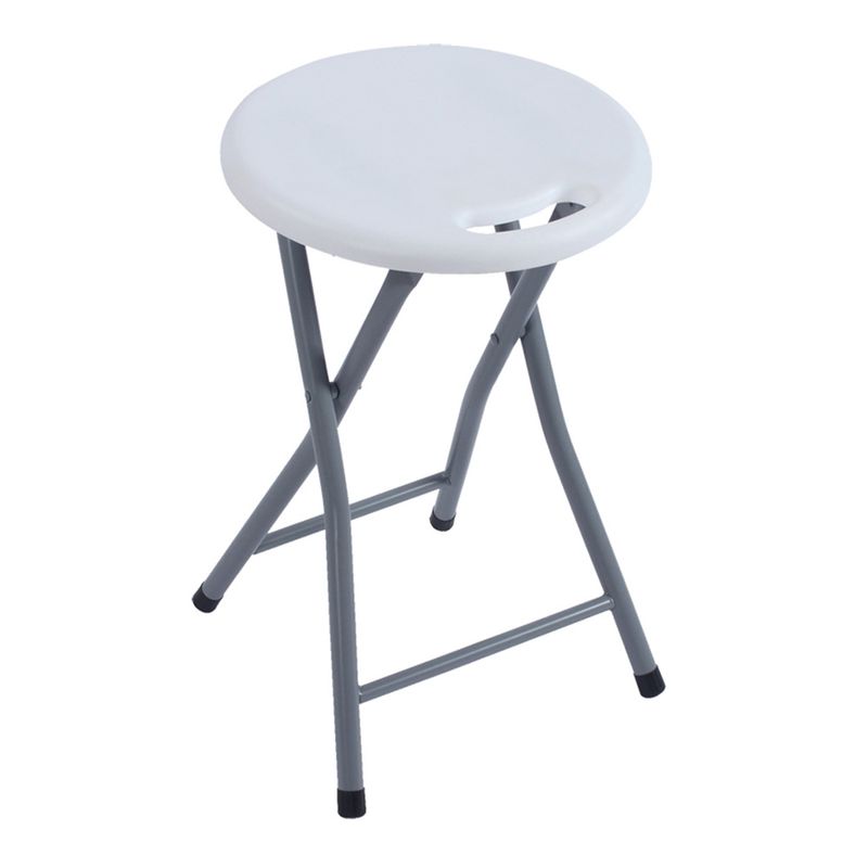 Banco-Plegable-1-37350